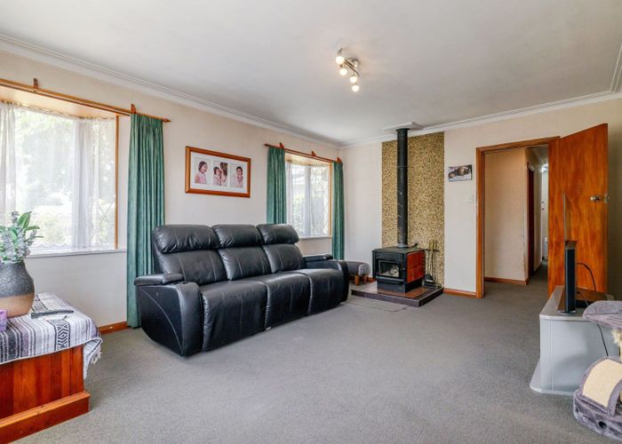  at 73 College Street, Awapuni, Palmerston North, Manawatu / Whanganui