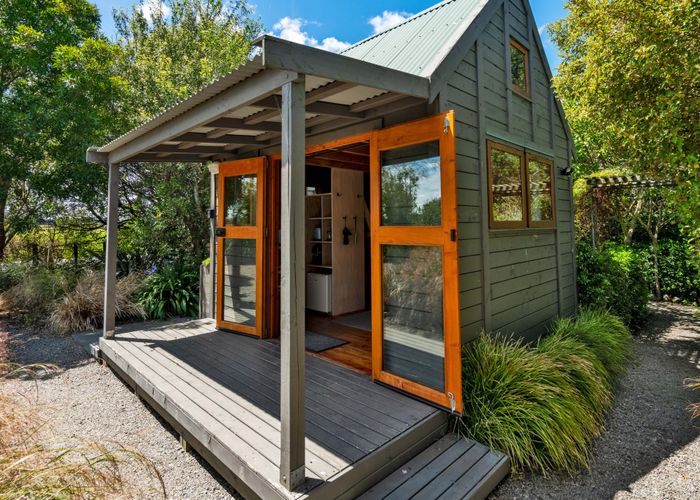  at 54 Baylys Road, Parkvale, Carterton