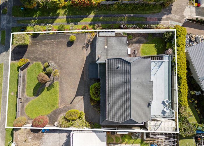 at 46 Corinna Street, Welcome Bay, Tauranga