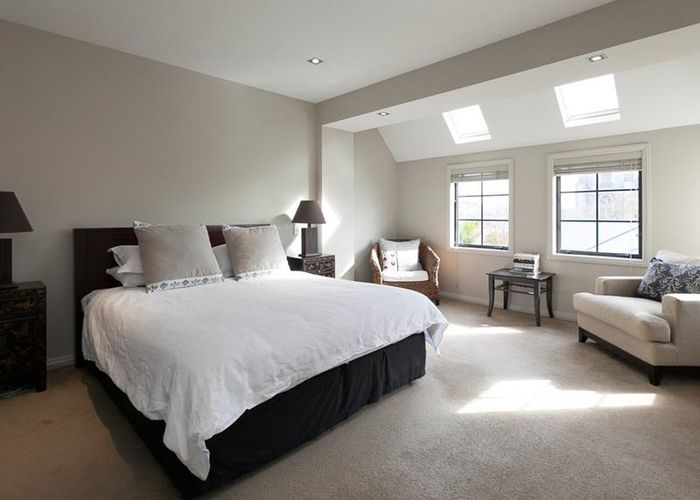  at 8/2 Bassett Road, Remuera, Auckland