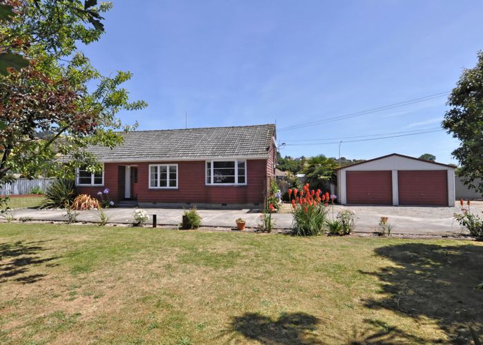  at 90 Grange Street, Hillsborough, Christchurch