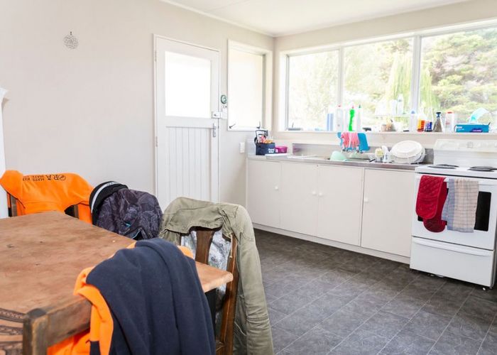  at 0 Runciman Road, Pukekohe East, Pukekohe