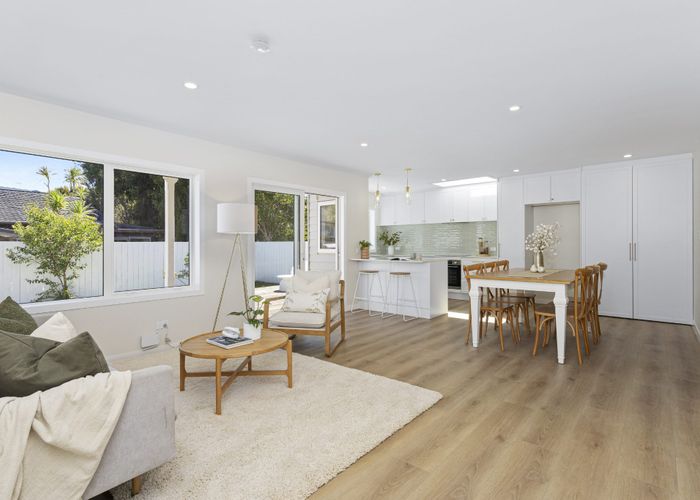  at 1/31 Oteha Valley Road, Northcross, North Shore City, Auckland