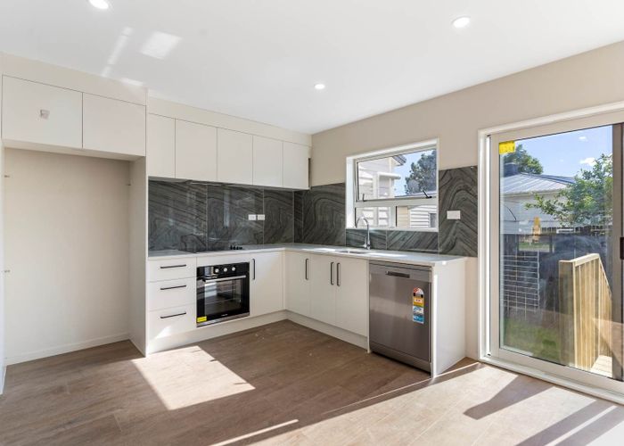  at Lot 4, 34 Greenmeadows Avenue, Manurewa East, Manukau City, Auckland