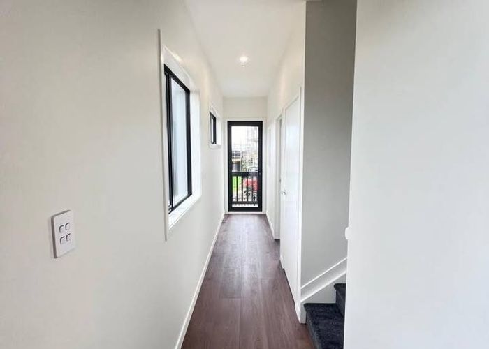  at 16 Tahere Road, Flat Bush, Manukau City, Auckland