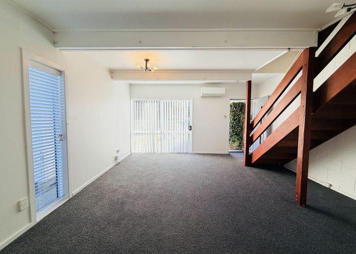  at 10 Waiwera Crescent, Maupuia, Wellington, Wellington