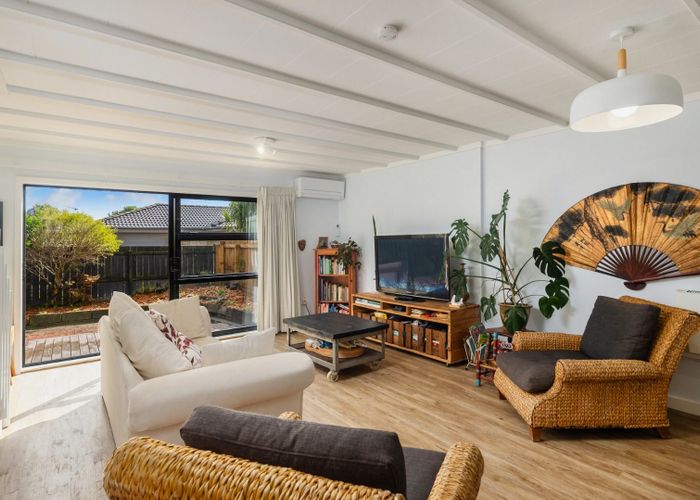  at 3/7  Koromiko St, New Lynn, Waitakere City, Auckland