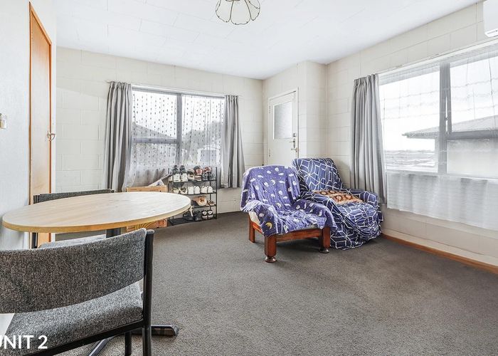  at 81 Lake Road, Frankton, Hamilton