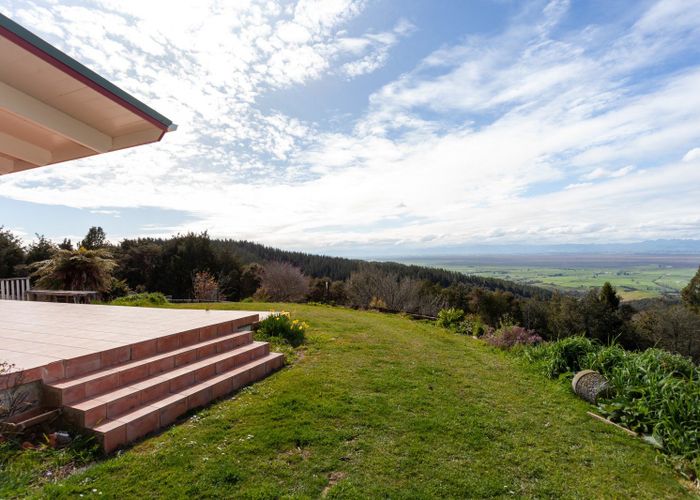  at 739 Waiti Road, Morrinsville