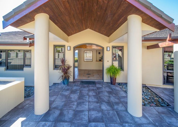 at 3 Kensington Heights Rise, Kensington, Whangarei
