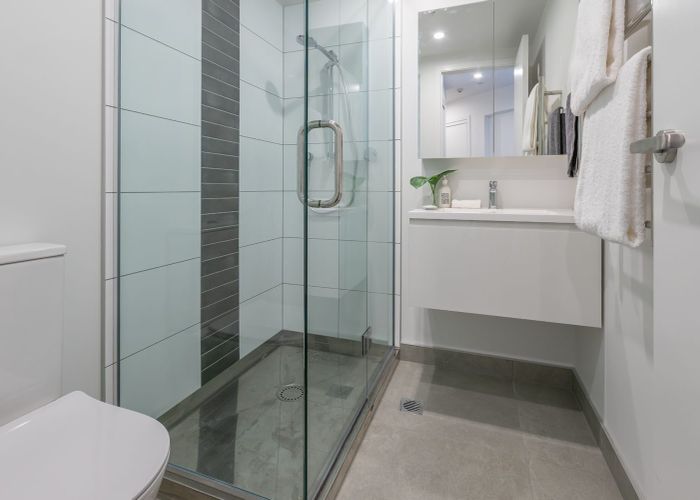 at 107/845 New North Road, Mount Albert, Auckland City, Auckland