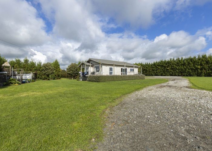  at 69 Matarikoriko Road, Brixton, New Plymouth, Taranaki