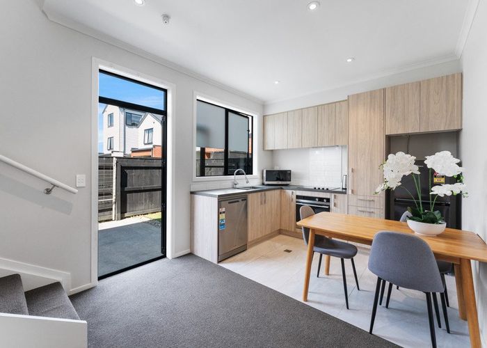  at 16 Uku Lane, Hobsonville, Waitakere City, Auckland