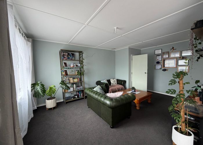 at 45 Rangiora Avenue, Roslyn, Palmerston North
