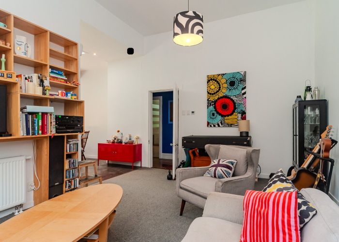  at 23 Palm Grove, Berhampore, Wellington, Wellington