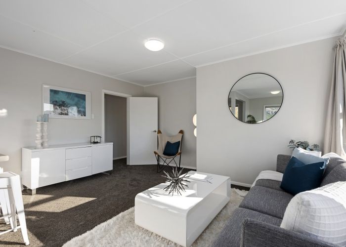  at 8 Karaka Street, Wainuiomata, Lower Hutt