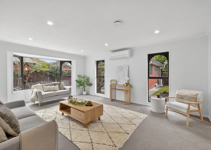  at 6 Tyndale Place, Ilam, Christchurch City, Canterbury