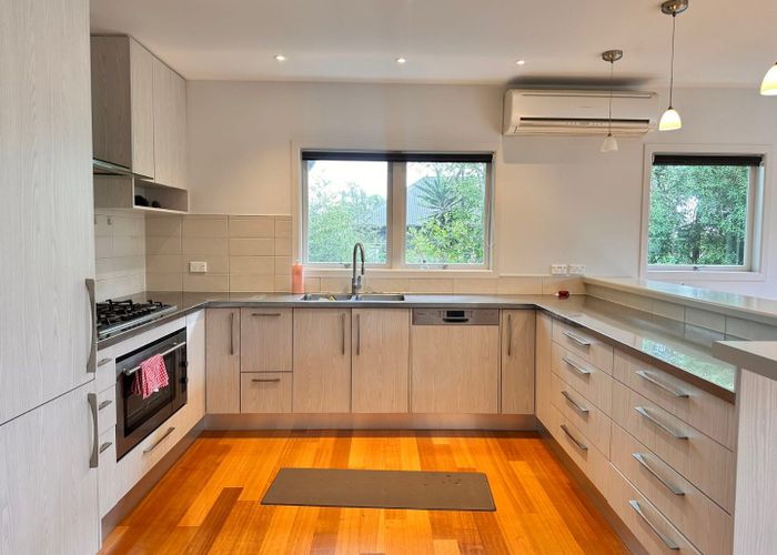  at 30 Temple Street, Meadowbank, Auckland