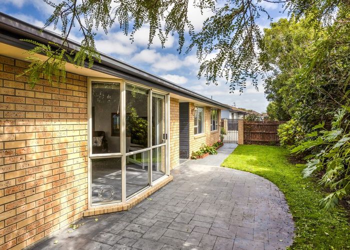  at 430A Greers Road, Bishopdale, Christchurch City, Canterbury