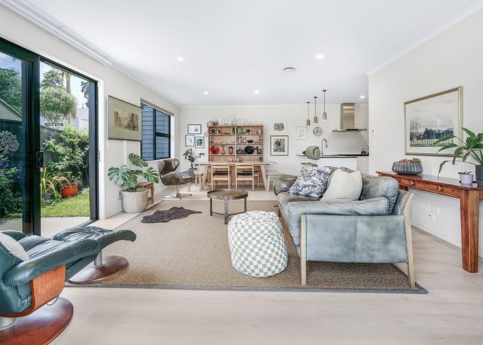  at 4/646 River Road, Chartwell, Hamilton, Waikato
