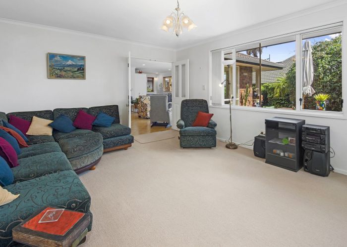  at 5 Conifer Grove, Kamo, Whangarei