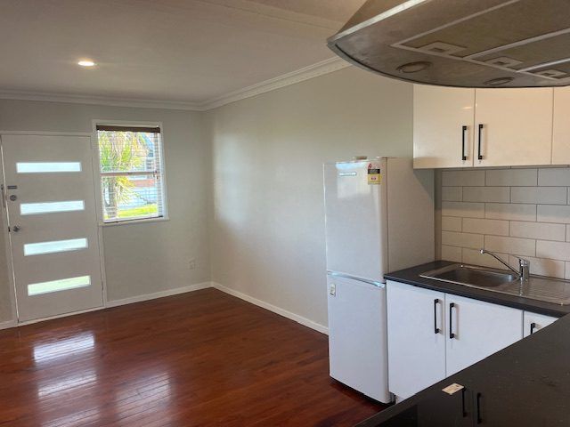  at 4/2 Thatcher Street, Mission Bay, Auckland City, Auckland