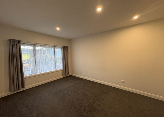  at 12 Surrey Street, Caversham, Dunedin, Otago