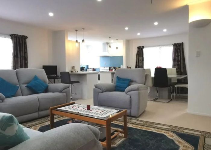 at 15 Fraser-Collin Crescent, Dannevirke
