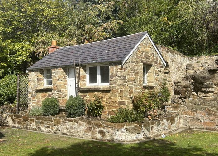  at 34 Earnscleugh Road, Bridge Hill, Alexandra