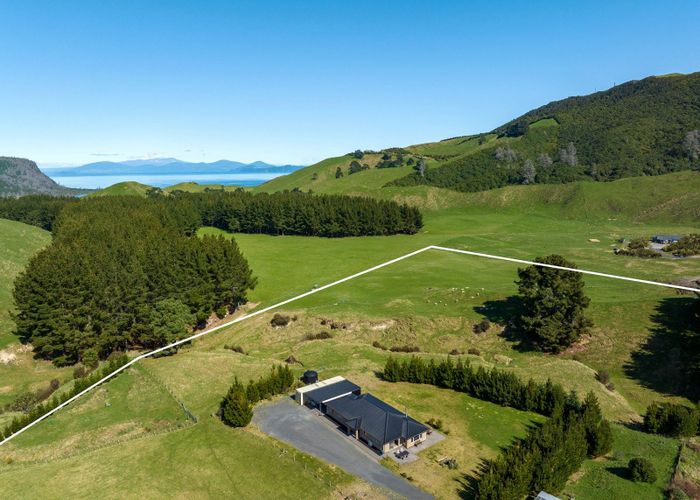  at 57 Charnley Way, Kinloch, Taupo, Waikato