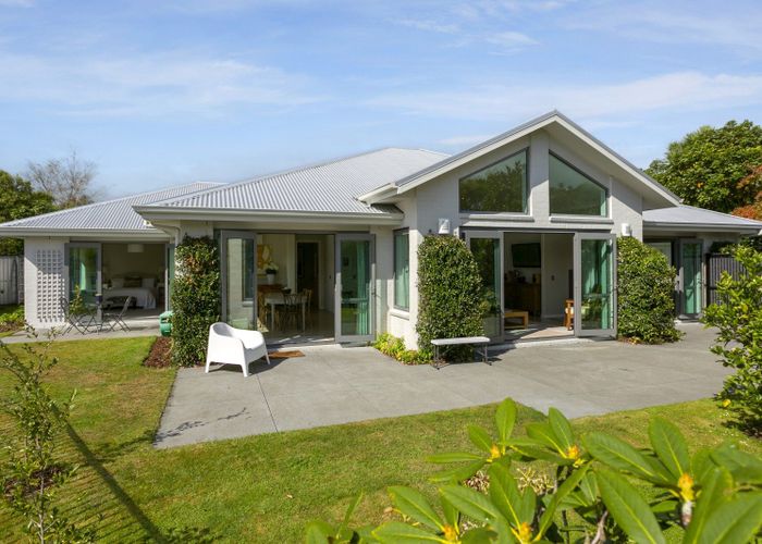 at 739 Acacia Bay Road, Acacia Bay, Taupo