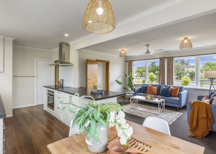  at 40 Francis Road, Paraparaumu Beach, Paraparaumu