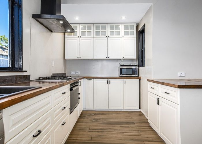  at 15 Connaught Terrace, Brooklyn, Wellington, Wellington