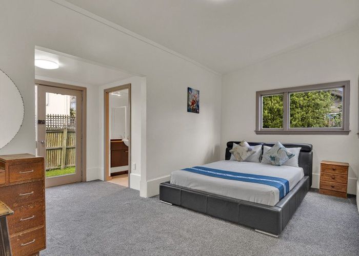  at 1034 Colombo Street, St Albans, Christchurch