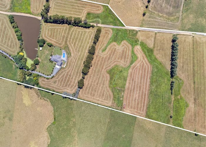  at 210 Manuel Road, Morrinsville