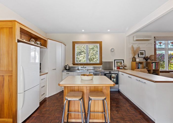  at 43 Greta Street, South Hill, Oamaru
