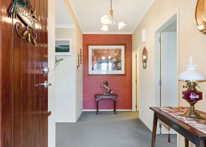  at 37 Pacific Cove Drive, Papamoa Beach, Tauranga, Bay Of Plenty