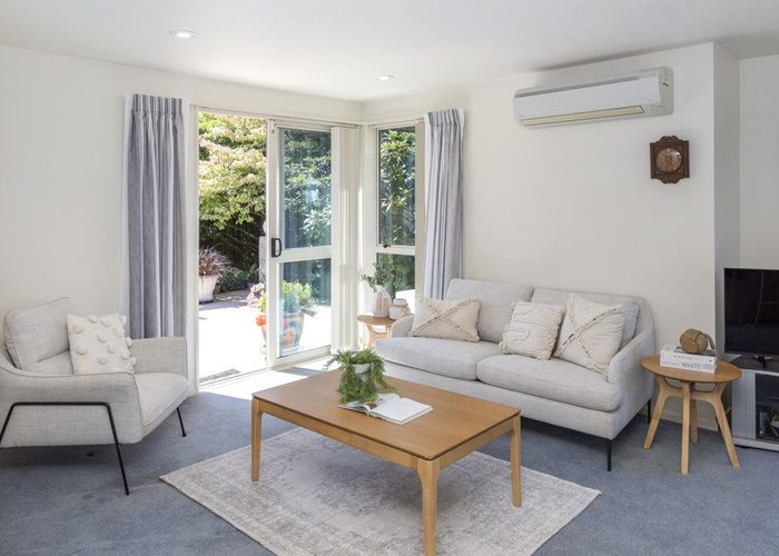  at 8 Jadewynn Place, Halswell, Christchurch City, Canterbury