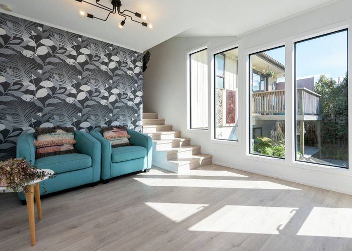  at 49 Union Road, Howick, Auckland