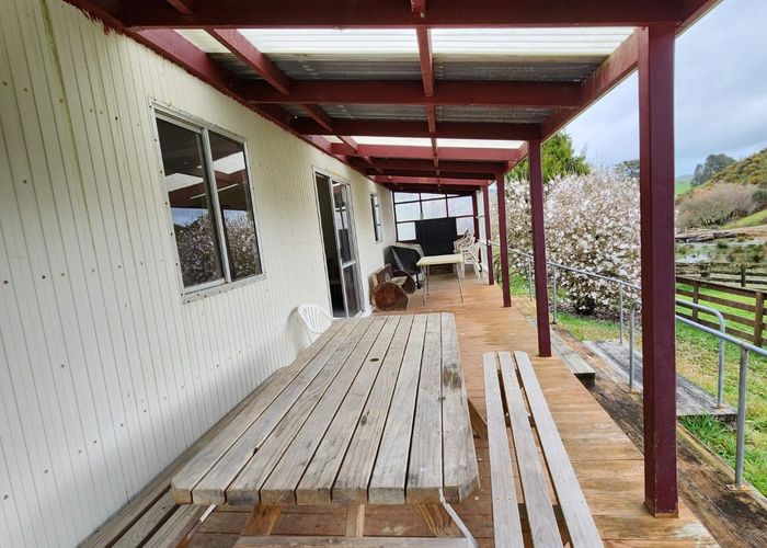  at Near 1196 Junction Road, Inglewood, New Plymouth, Taranaki