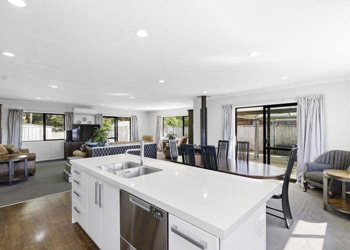  at 16A Sunstone Crescent, Brown Owl, Upper Hutt, Wellington