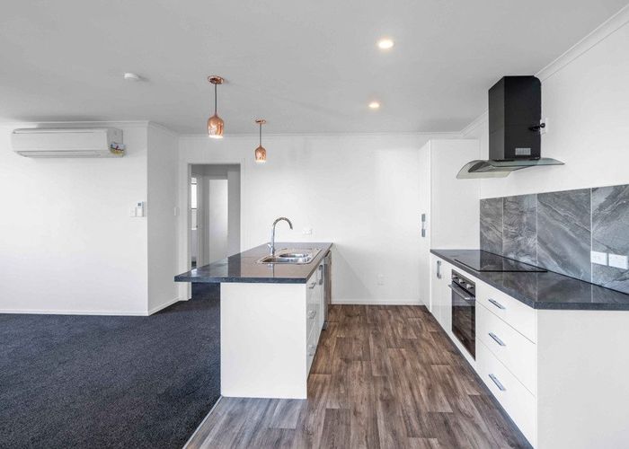  at 252 Crinan Street, Appleby, Invercargill, Southland