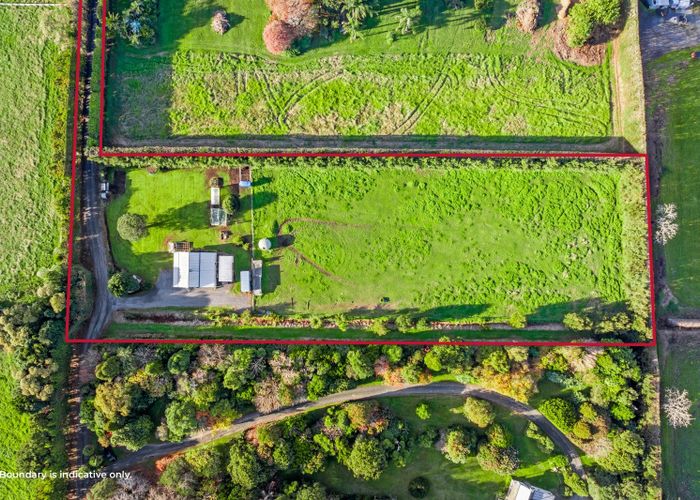  at 242B Omaha Flats Road, Omaha, Rodney, Auckland