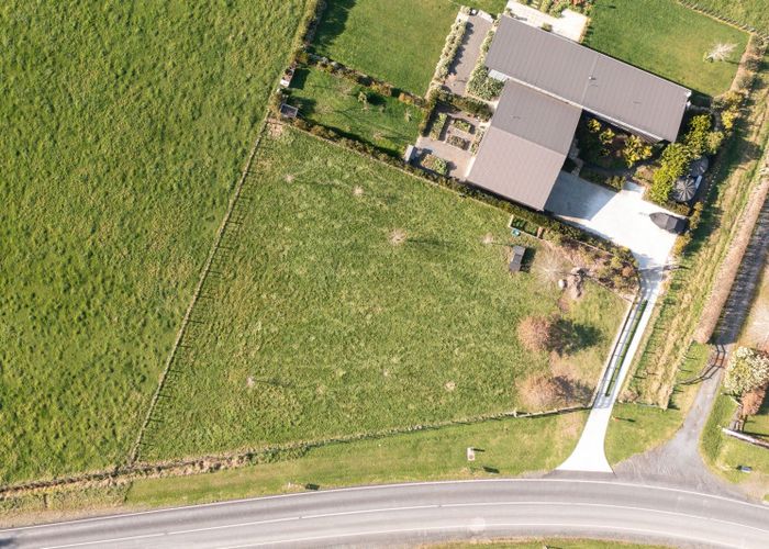  at Lot 2, 94 Monument Road, Clevedon, Manukau City, Auckland
