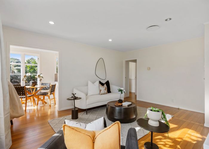  at 15 Westall Road, New Lynn, Waitakere City, Auckland