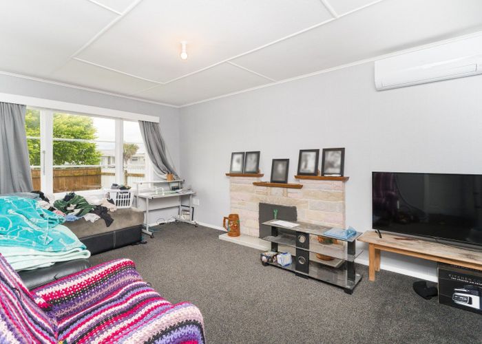  at 8 Kingston Street, Awapuni, Palmerston North, Manawatu / Whanganui