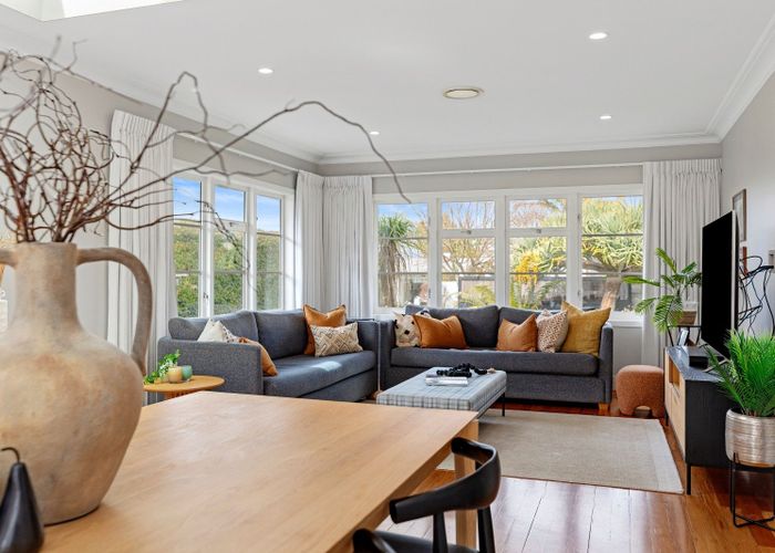  at 77 Milton Road, Otumoetai, Tauranga, Bay Of Plenty