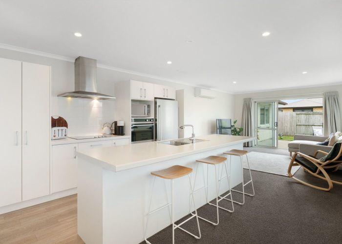 Recently sold 4 Livingstone Drive, Papamoa Beach, Papamoa homes.co.nz