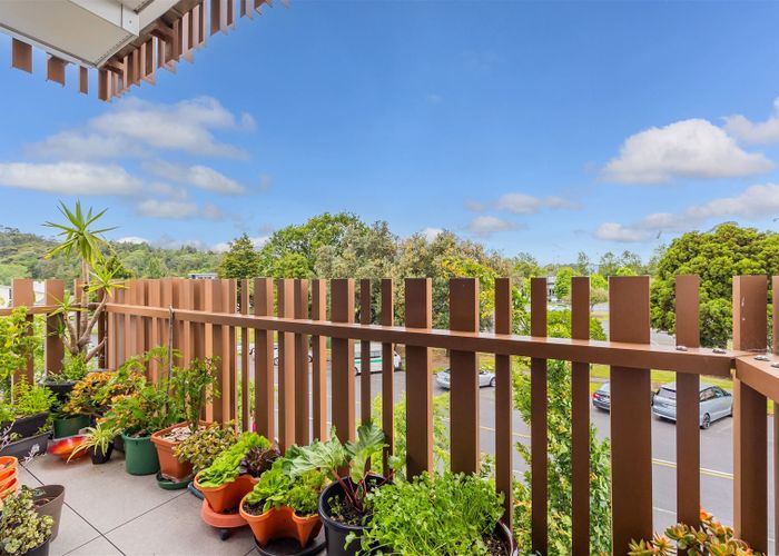  at 504/22 Library Lane, Albany, Auckland