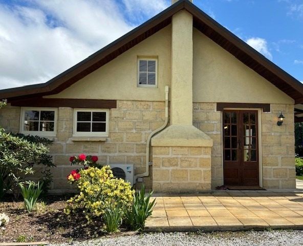  at 73D Murphys Road, Springlands, Blenheim, Marlborough